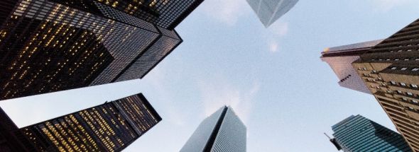 15th LCDS meeting connects data science and finance