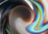 New theory on liquid crystals with high symmetry